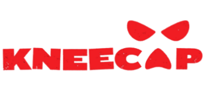Kneecap Merch